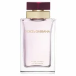 DOLCE GABBANA Pour Femme EDP