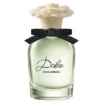 DOLCE GABBANA Dolce EDP