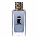 DOLCE GABBANA K EDT