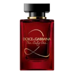DOLCE GABBANA The Only One 2 EDP
