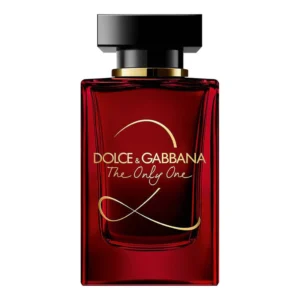 DOLCE GABBANA The Only One 2 EDP