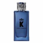 DOLCE GABBANA K EDP