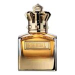 Scandal pour Homme Absolu Parfum Concentré