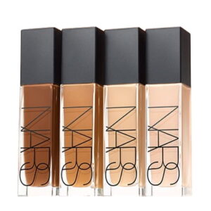 NARS Natural Radiant Longwear Foundation