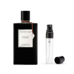 Bois Doré EDP Décant