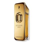 RABANNE Million Gold EDP Intense