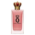 DOLCE GABBANA Q EDP Intense