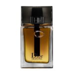 DIOR Homme Parfum