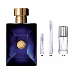 Dylan Blue EDT Décant