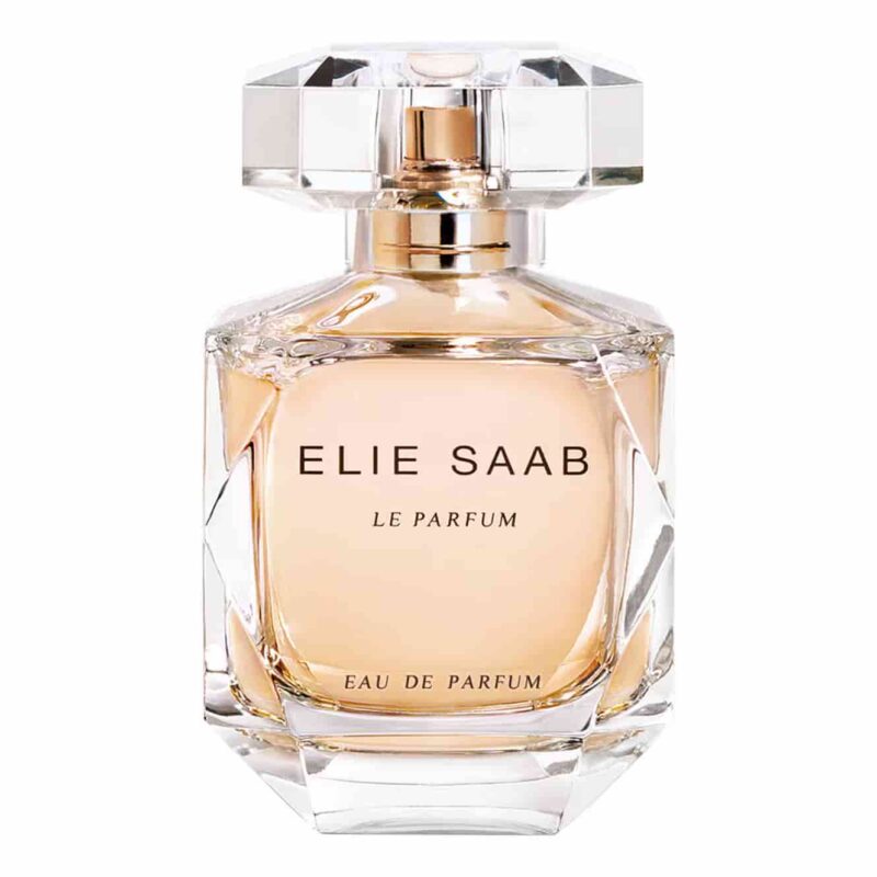 ELIE SAAB Le Parfum EDP