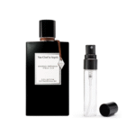 Encens precieux EDP Décant