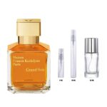 Grand Soir EDP Décant