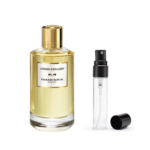 Decant Jardin Exclusif EDP - MANCERA AU MAROC