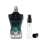 Decant Le Beau Le Parfum - Jean Paul Gaultier au Maroc