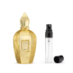 Decant Accento Overdose EDP - Xerjoff AU MAROC