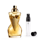 Decant Divine Eau de Parfum - Jean Paul Gaultier