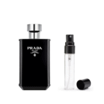 Decant Prada L'Homme Intense - Prada AU MAROC