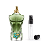 Decant Le Beau Paradise Garden - Jean Paul Gaultier au Maroc