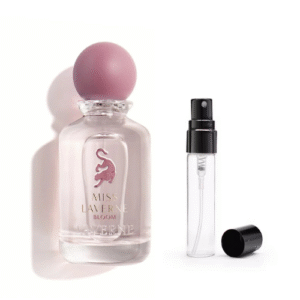 Decant Miss Laverne Bloom - Laverne AU MAROC