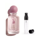 Decant Miss Laverne - Laverne AU MAROC