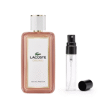 Decant Lacoste Original For Her - Lacoste AU MAROC