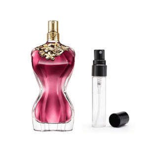 Decant La Belle EDP - Jean Paul Gaultier au Maroc