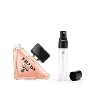Decant Paradoxe Eau de Parfum - Prada AU MAROC