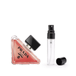 Decant Paradoxe EDP Intense - Prada AU MAROC