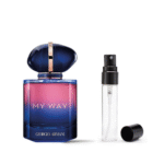 Decant My Way Parfum - Giorgio Armani AU MAROC