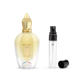 Decant Naxos Eau de Parfum - Xerjoff au maroc