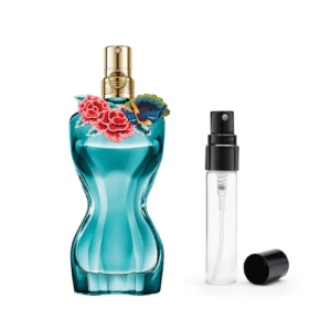 Decant La Belle Paradise Garden - Jean Paul Gaultier