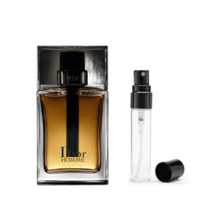 Decant DIOR HOMME PARFUM (Version Classique) - DIOR
