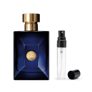 Dylan Blue EDT Décant