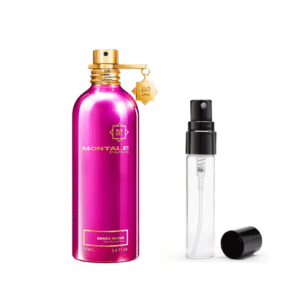 Roses Musk Décant