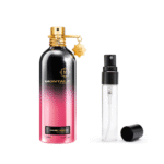 Starry Nights Décant