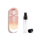 Decant 212 VIP Rosé Elixir - Carolina Herrera AU MAROC