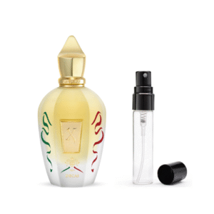 Decant Decas (XJ 1861) EDP - Xerjoff AU MAROC