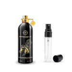 Decant Arabians Tonka - Montale AU MAROC