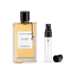 Bois D'Iris EDP Décant