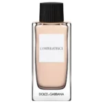 DOLCE GABBANA L'Impératrice EDT