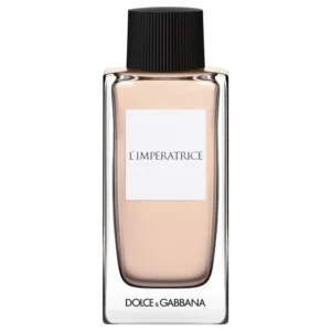 DOLCE GABBANA L'Impératrice EDT