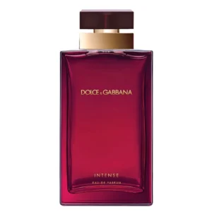 DOLCE GABBANA Intense EDP