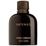 DOLCE GABBANA Intenso EDP