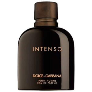 DOLCE GABBANA Intenso EDP