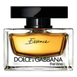 DOLCE GABBANA The One Essence EDP