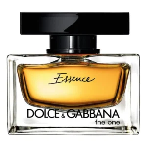 DOLCE GABBANA The One Essence EDP