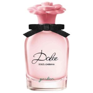 DOLCE GABBANA Dolce Garden EDP