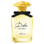 DOLCE GABBANA Dolce Shine EDP