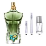 Le Beau Paradise Garden EDP Décant