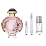 Olympea Blossom EDP Décant